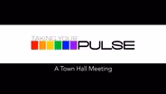 Taking Your Pulse