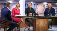 Silicon Valley Bank Collapse and Utah