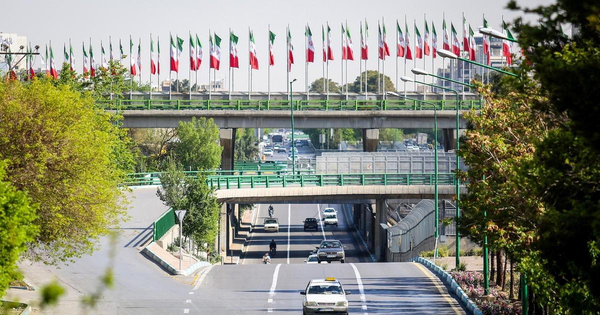 PBS NewsHour Season 2024 April 19, 2024 PBS NewsHour full episode