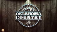 This is Oklahoma Country