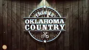 This is Oklahoma Country