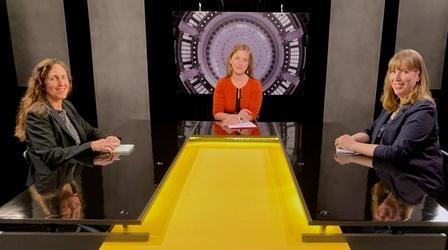 Video thumbnail: Idaho Reports Policy vs. Reality | May 7, 2021