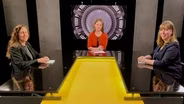 Policy vs. Reality | May 7, 2021