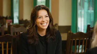 Eva Longoria