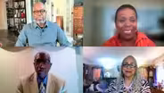 ‘100 Caring Congregations’ initiative provides training and resources to church leaders