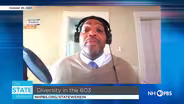 Anthony Payton