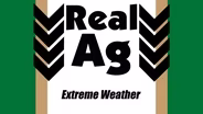 Real Ag Extreme Weather Ep 710