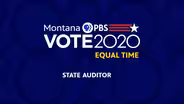 2020 State Auditor: Public Land Access