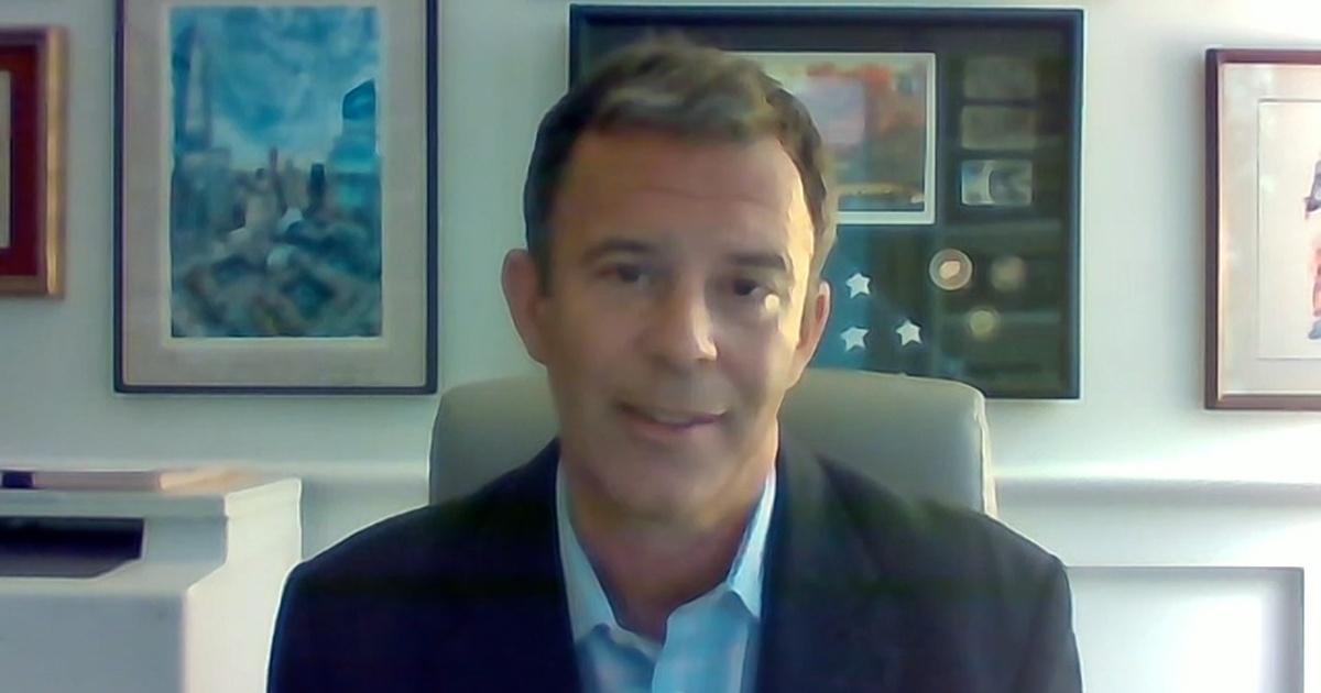 Nj spotlight news | breaking down the menendez indictment | season 2023