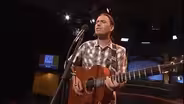 Drew Nelson Live!