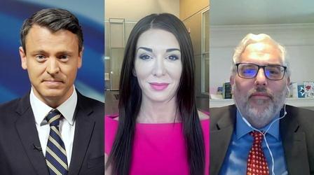 Video thumbnail: This Week in South Carolina Primary Election Recap