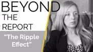 The Ripple Effect