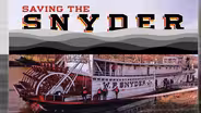 Saving the Snyder