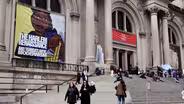 New exhibit celebrates impact of The Harlem Renaissance