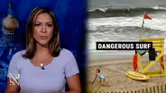 NJ state of emergency as Jersey preps for Hurricane Erin