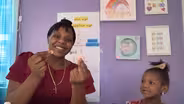 USE + TO WRITE AN ADDITION EXPRESSION!