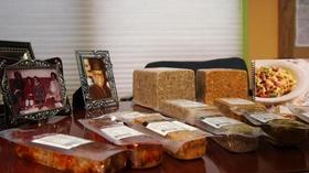 Video thumbnail: Wisconsin Life Glorious Headcheese
