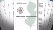 EDA audit suggests alarming lack of oversight of investments