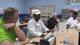 Video thumbnail: EducationCounts_Michiana November 14th, 2018