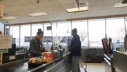 Supermarkets in NJ enforce new safety measures