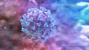 A doctor answers viewer questions about COVID-19