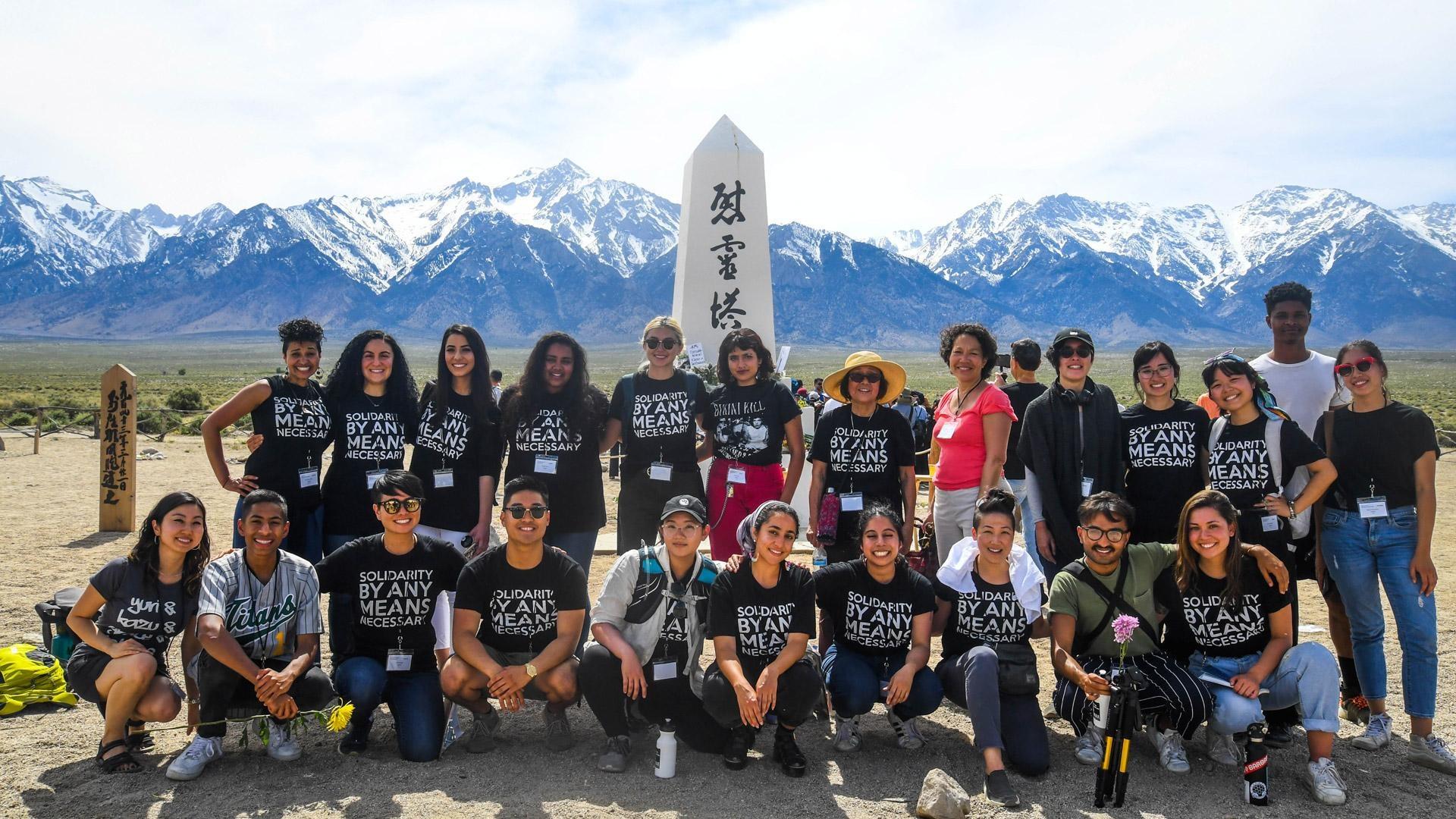 Artists and Activists Join to Fight Islamophobia | June 8 - Vimarsana News