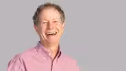 John Mackey