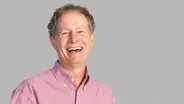John Mackey