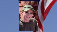 Community Pays Its Respects to a Fallen Kentucky Hero