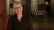 The Legacy of Laura