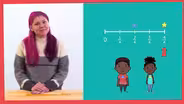 Episodio 86 | Lecciones de Matemáticas