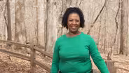 Preview | Parks and Trails for Health