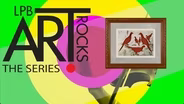 Art Rocks! The Series - 626