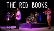 The Red Books