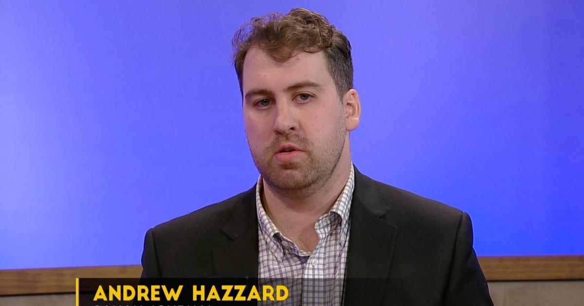 Almanac Background and Context on the Roof Depot Controversy Season