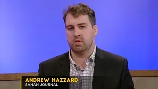 Background and Context on the Roof Depot Controversy