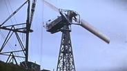 Wind Power: Vermont Leads the Way