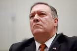 News Wrap: Pompeo pledges efforts to counter Russia in 2018