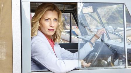 Video thumbnail: The Coroner First Love