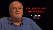 Sex, Drugs, and Rock & Roll