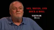 Sex, Drugs, and Rock & Roll