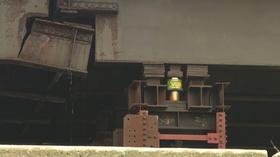 Video thumbnail: Chicago Tonight Cracked Lake Shore Drive Bridge Reopens
