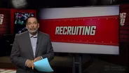 2022 Recruiting Special