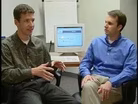 A dot.com success story