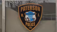 Police in Paterson to target illegal nightclubs