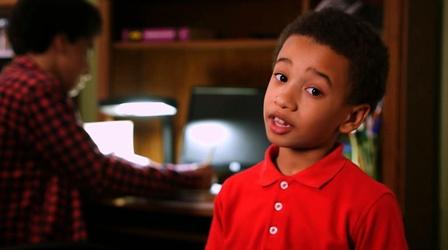 Video thumbnail: DPTV Early Learning الاختبارات | Preschool Matters!