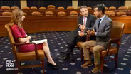 Sanford, Curbelo on the peril of disagreeing with your party