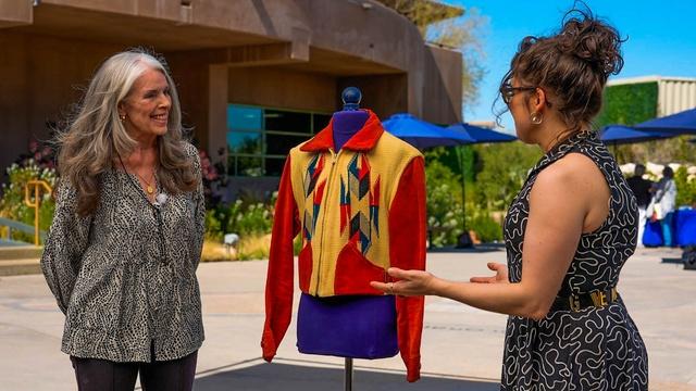 Antiques Roadshow | Springs Preserve, Hour 3