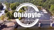 Ohiopyle