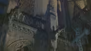 Why Notre Dame's Gargoyles Are More Than Art